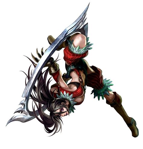 tira soul calibur 4|soul calibur 3 gamecube.